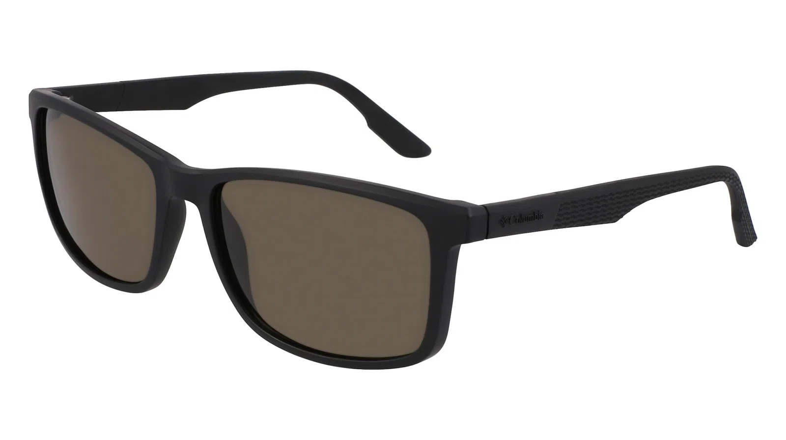 Columbia C572S Sunglasses - view 2